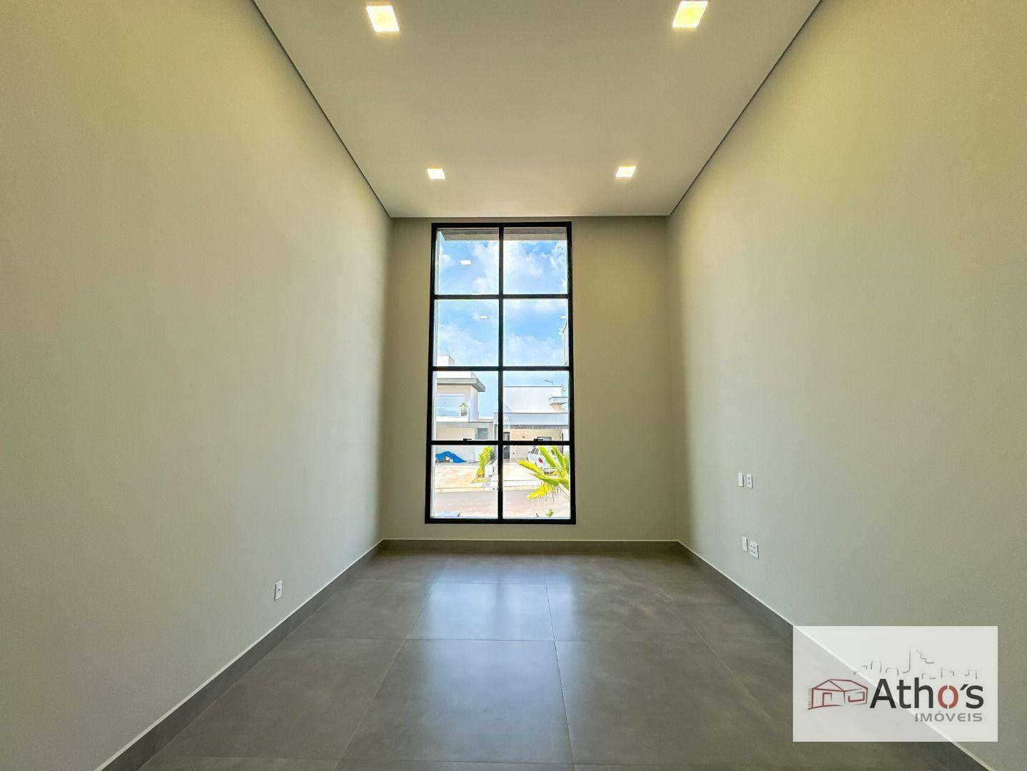 Casa à venda com 3 quartos, 195m² - Foto 54