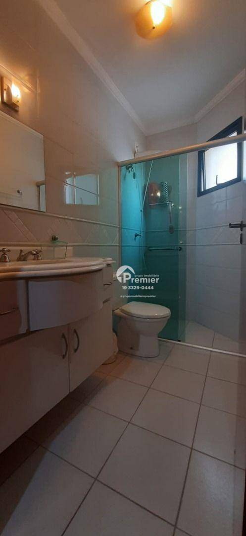 Apartamento à venda com 3 quartos, 107m² - Foto 25