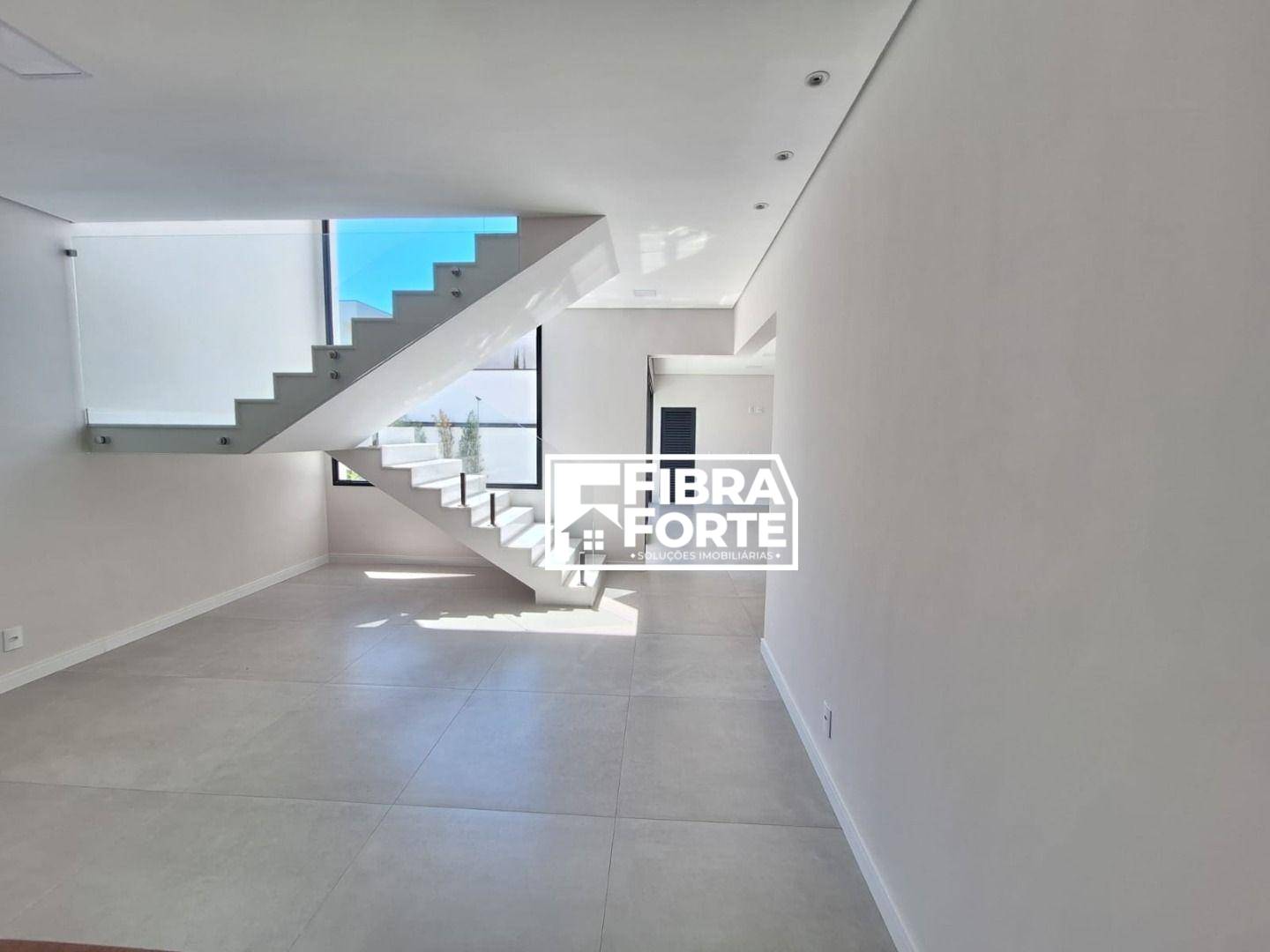 Casa de Condomínio à venda com 3 quartos, 239m² - Foto 6