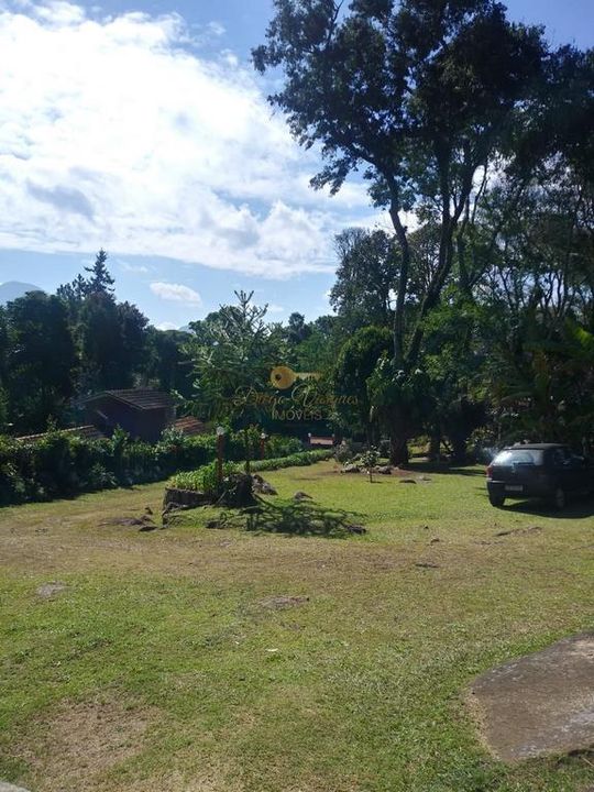 Casa à venda com 5 quartos, 10000m² - Foto 22