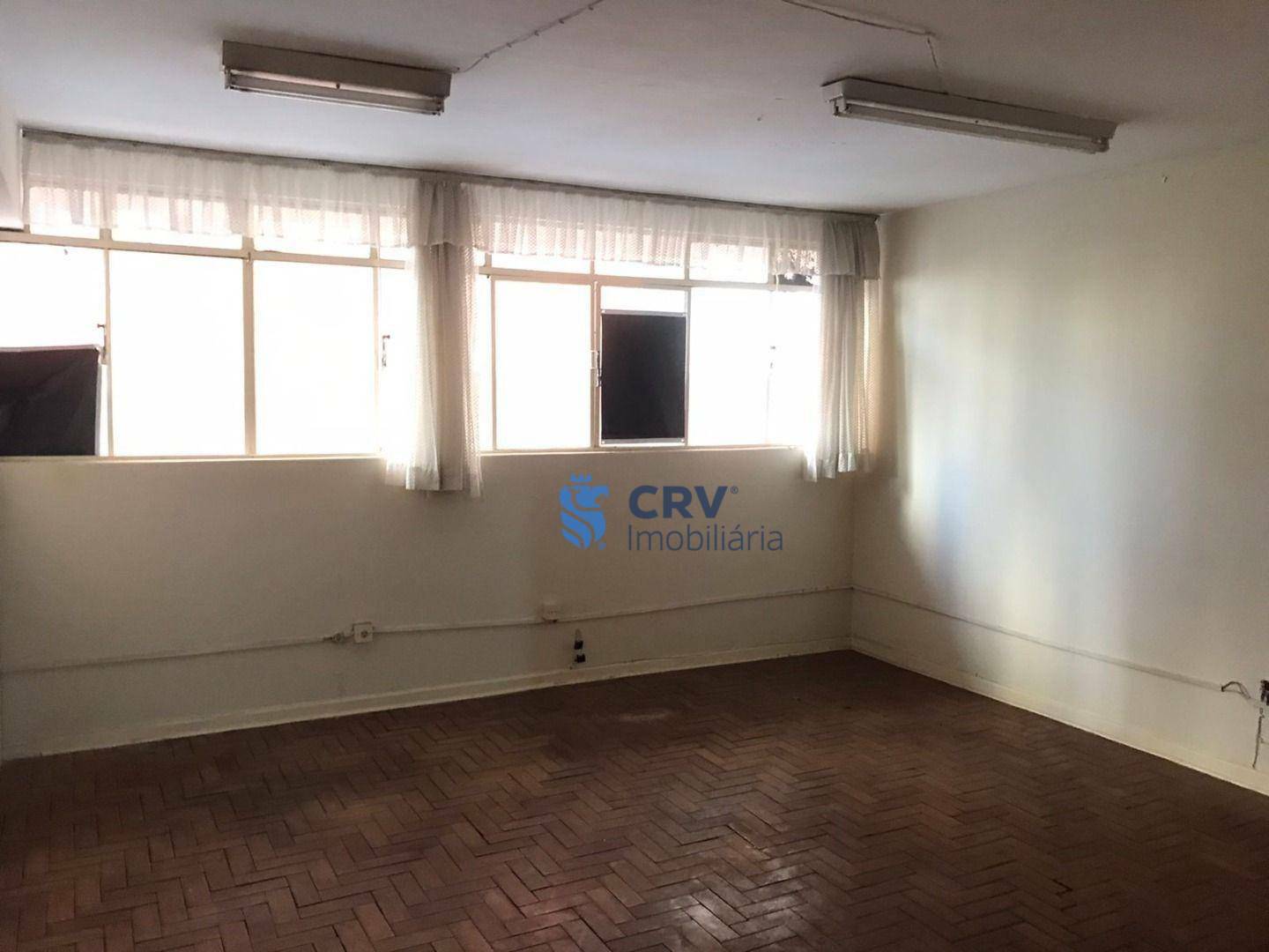 Conjunto Comercial-Sala à venda e aluguel, 37m² - Foto 4