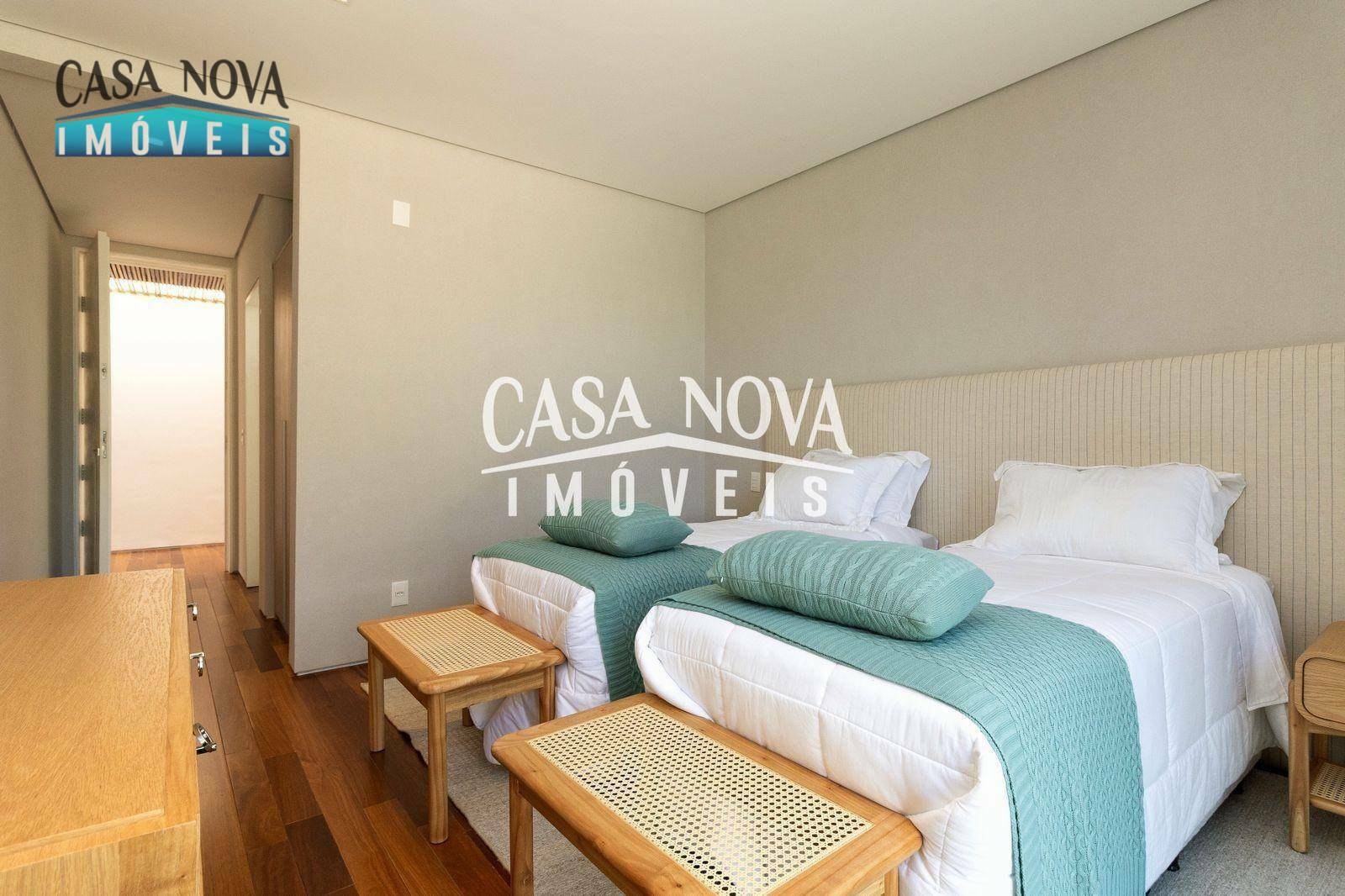 Casa de Condomínio à venda com 5 quartos, 850m² - Foto 42