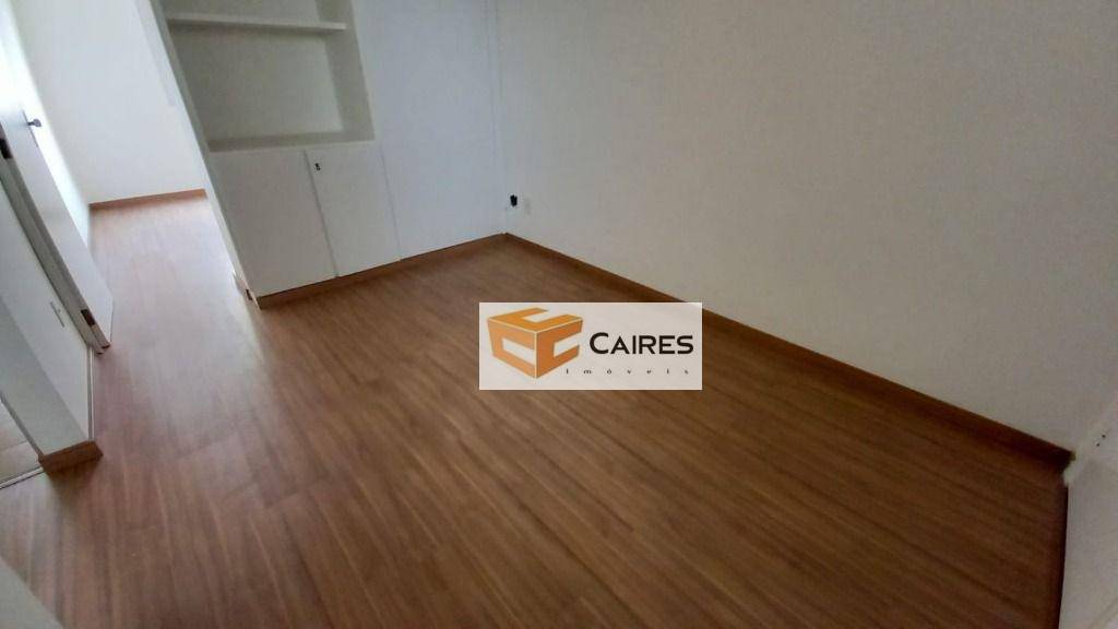 Apartamento à venda com 1 quarto, 42m² - Foto 7