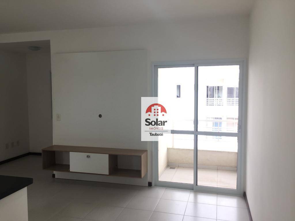 Apartamento à venda com 2 quartos, 81m² - Foto 6