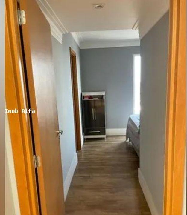 Apartamento à venda com 2 quartos, 66m² - Foto 18