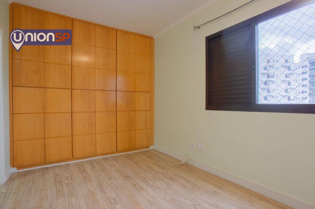 Apartamento à venda com 3 quartos, 102m² - Foto 12