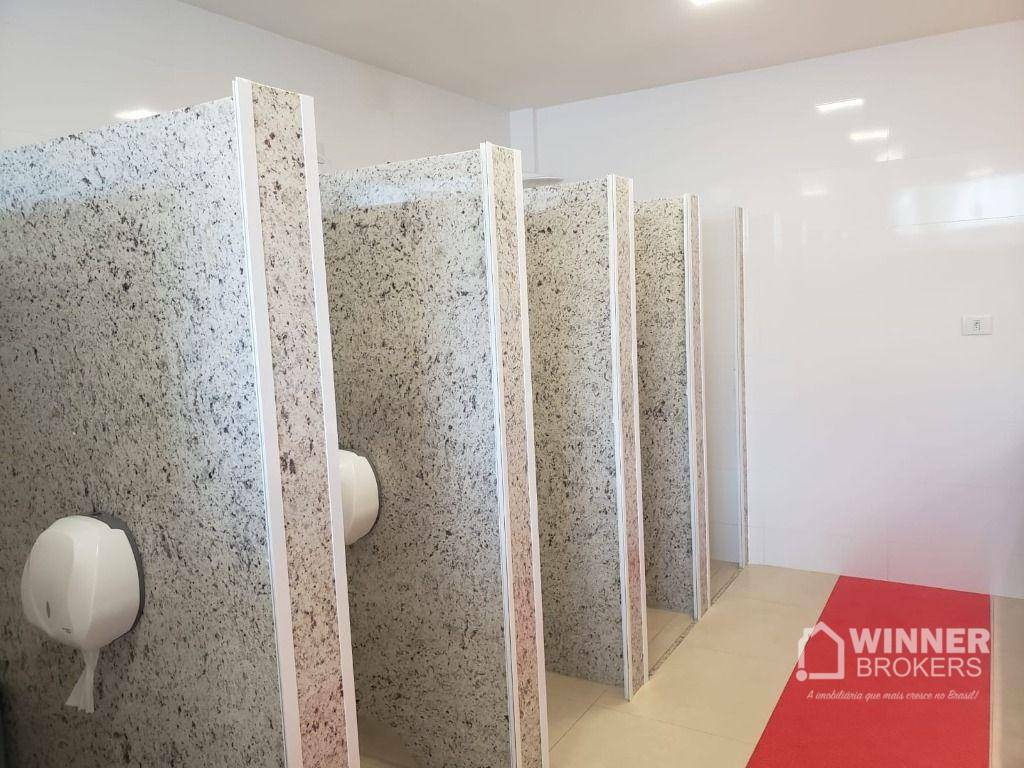Loteamento e Condomínio à venda, 761M2 - Foto 42