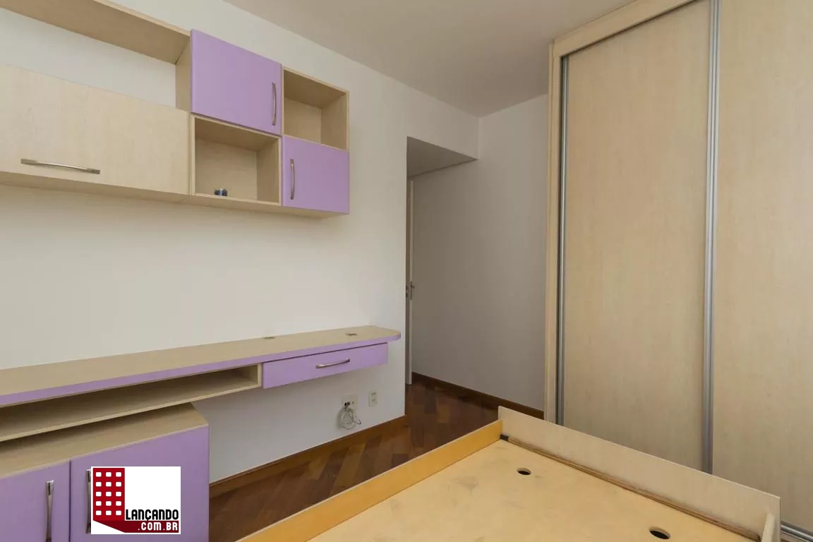 Apartamento à venda com 3 quartos, 213m² - Foto 17