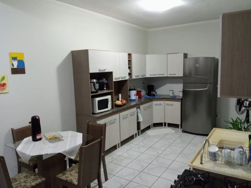 Casa à venda com 2 quartos, 2m² - Foto 20