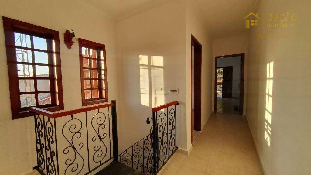 Casa, 3 quartos, 350 m² - Foto 5