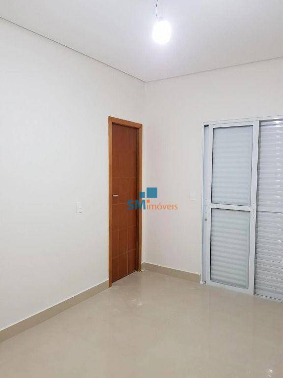 Casa à venda com 4 quartos, 150m² - Foto 3