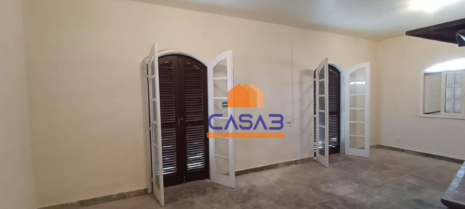 Casa à venda com 3 quartos, 139m² - Foto 24