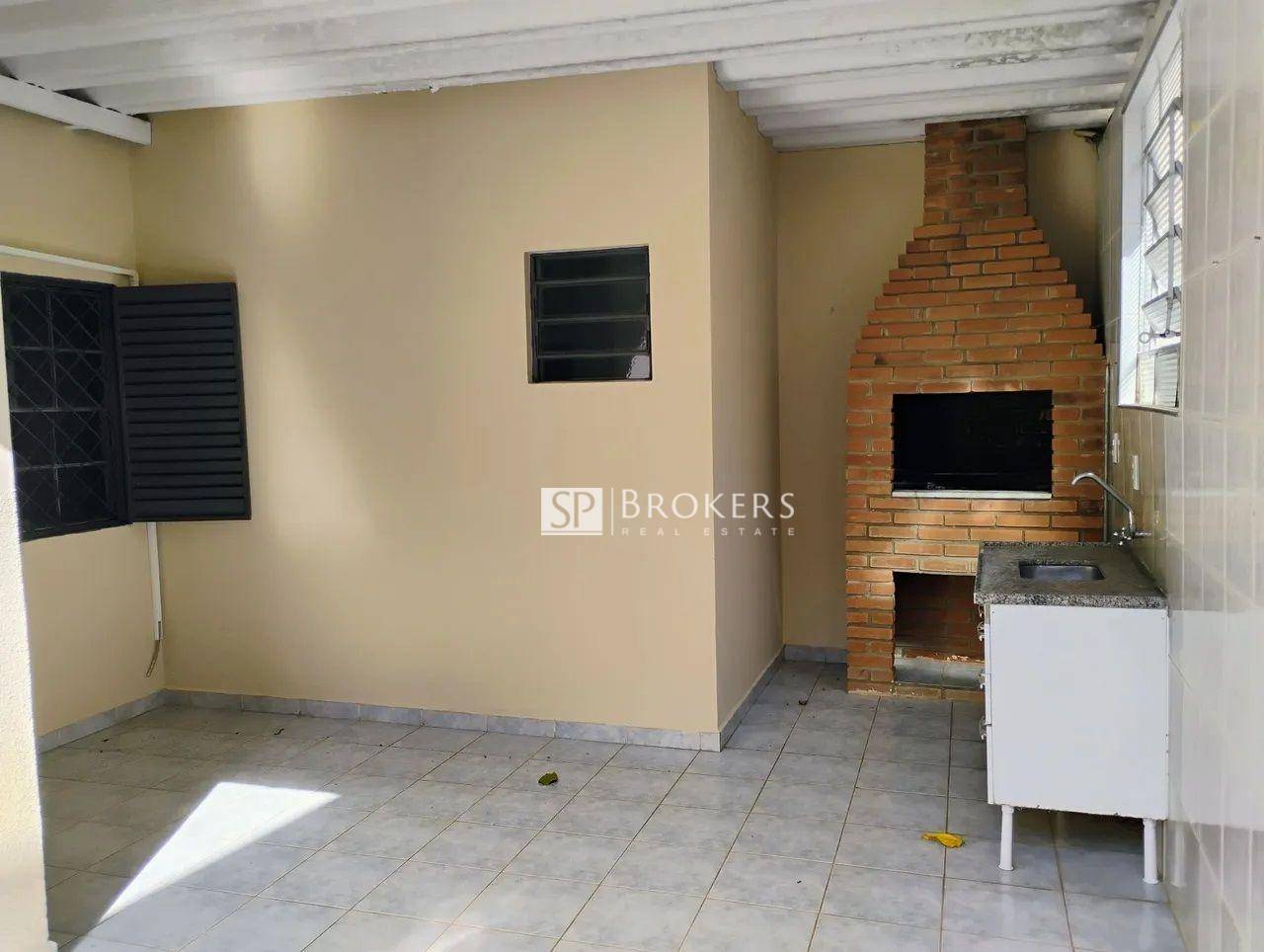 Casa à venda com 3 quartos, 170m² - Foto 18