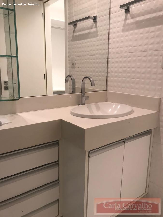 Apartamento à venda com 4 quartos, 130m² - Foto 14