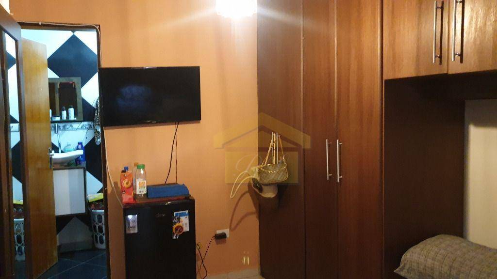 Sobrado à venda com 6 quartos, 350m² - Foto 40