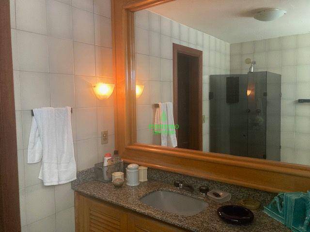 Apartamento à venda com 4 quartos, 300m² - Foto 20