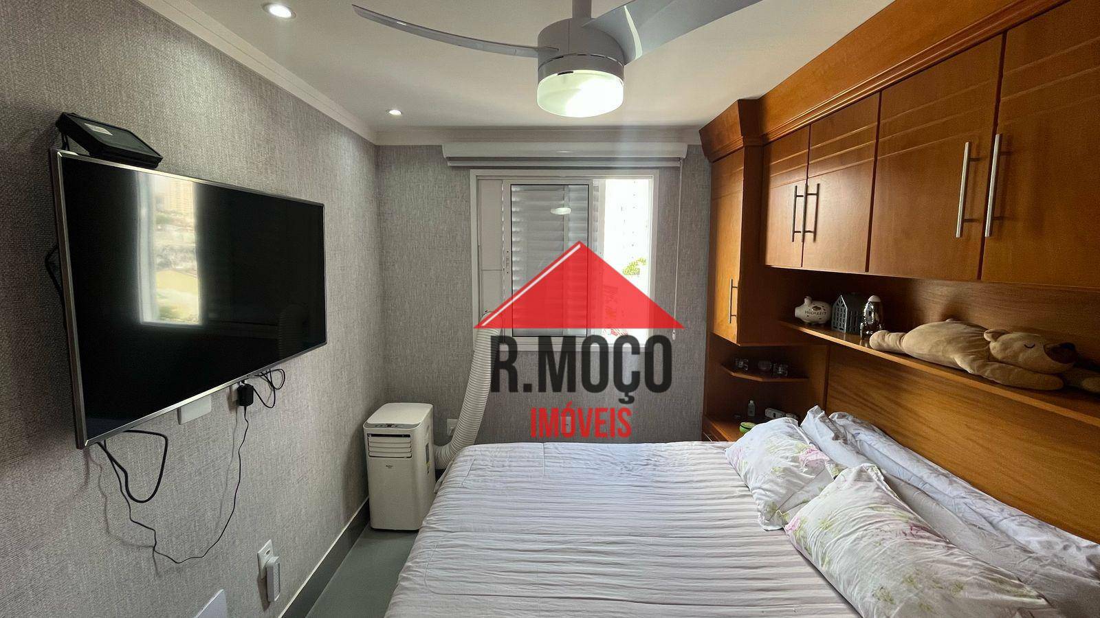 Apartamento à venda com 2 quartos, 91m² - Foto 52