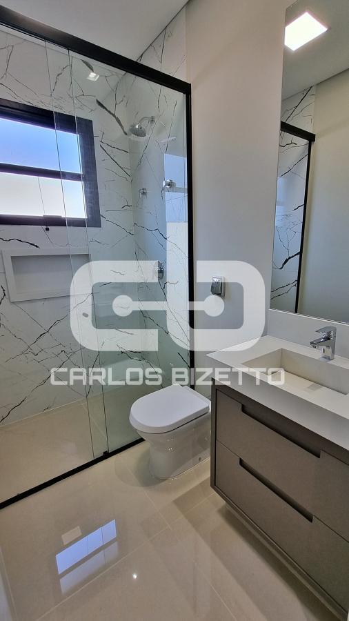 Casa de Condomínio à venda com 4 quartos, 1200m² - Foto 22