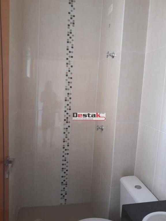 Apartamento à venda com 2 quartos, 50m² - Foto 8