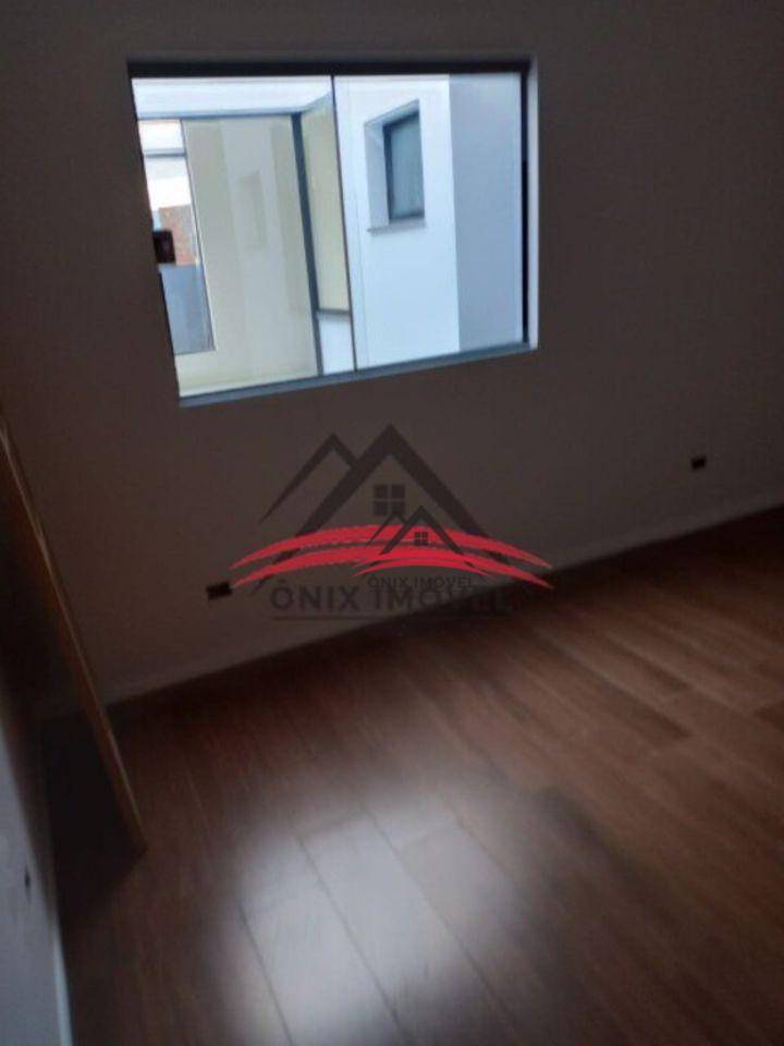 Casa à venda com 3 quartos, 111m² - Foto 18