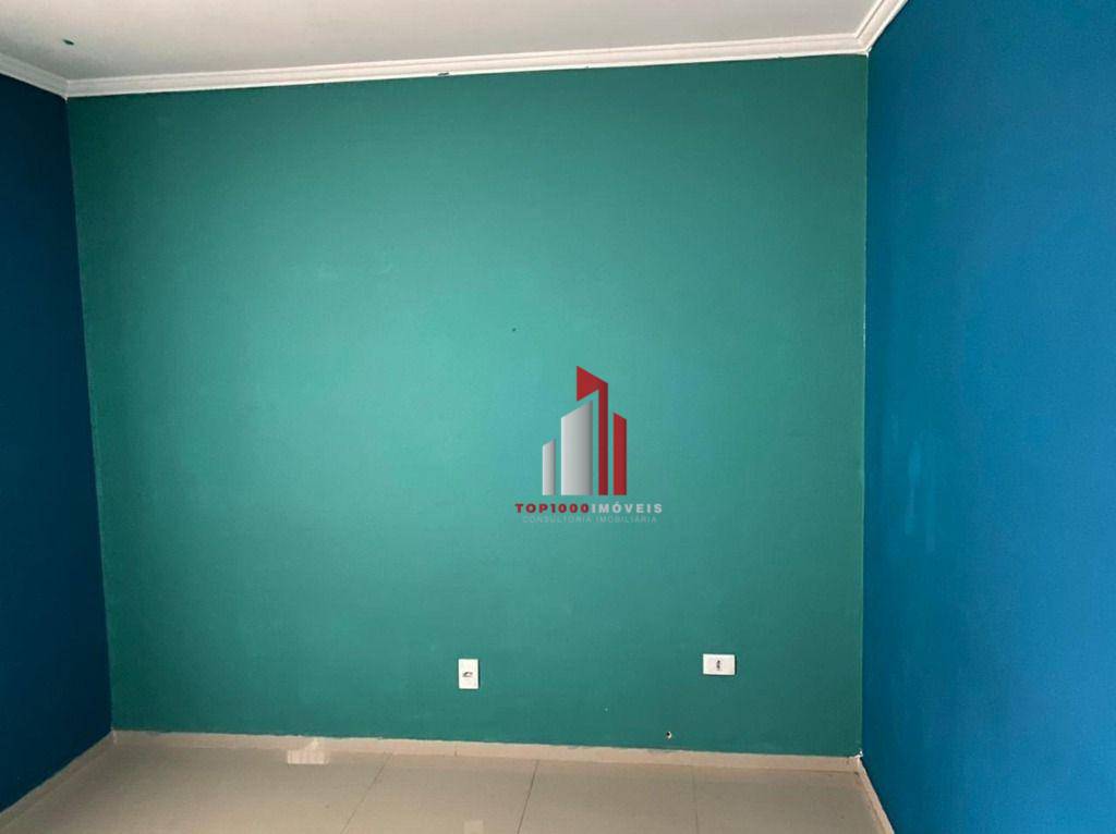 Casa à venda com 3 quartos, 150m² - Foto 15