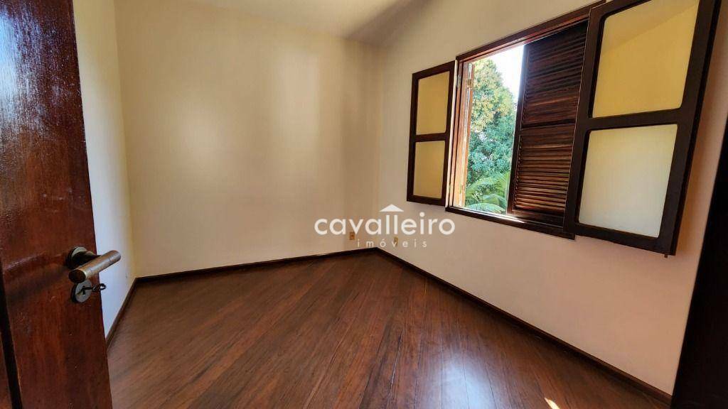 Casa à venda com 7 quartos, 580m² - Foto 21