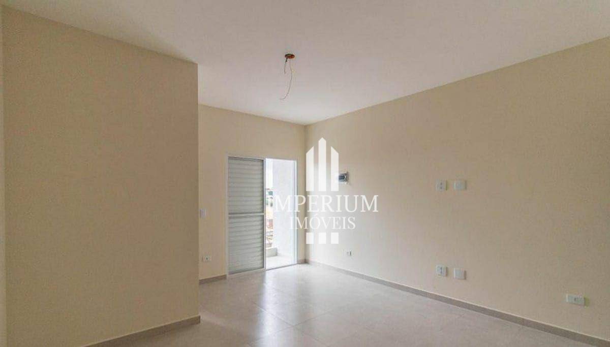 Sobrado à venda com 3 quartos, 162m² - Foto 12