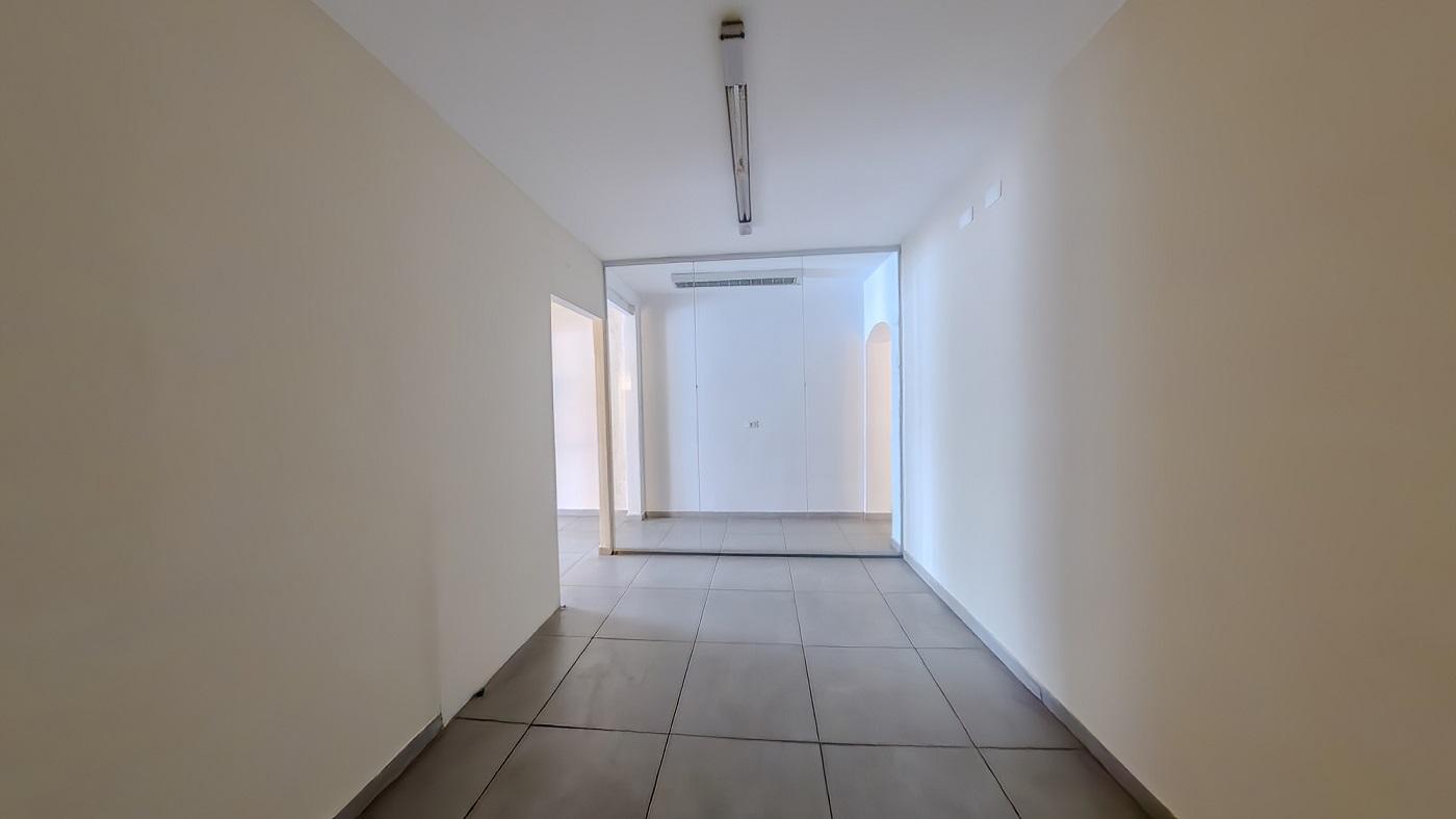 Conjunto Comercial-Sala à venda, 99m² - Foto 16