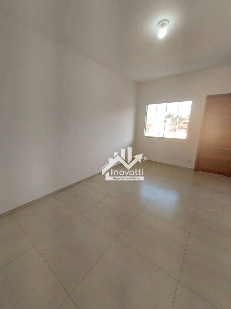 Casa à venda com 3 quartos, 79m² - Foto 10