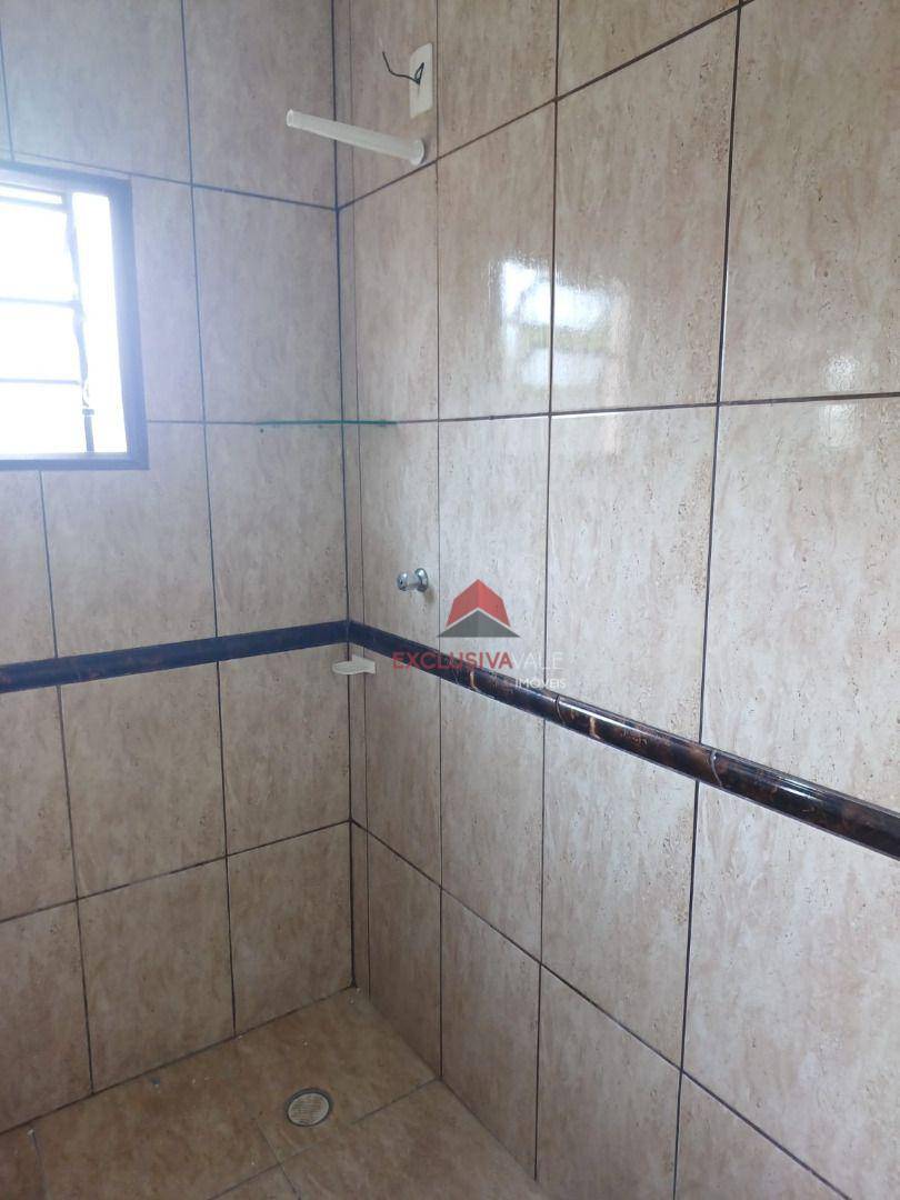 Casa à venda e aluguel com 3 quartos, 100m² - Foto 14