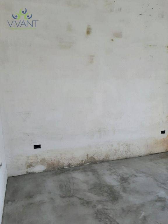 Sobrado à venda com 3 quartos, 120m² - Foto 15