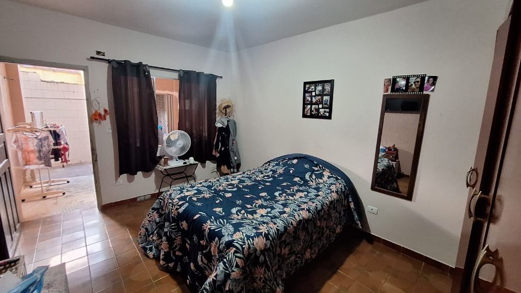 Sobrado à venda com 3 quartos, 118m² - Foto 5