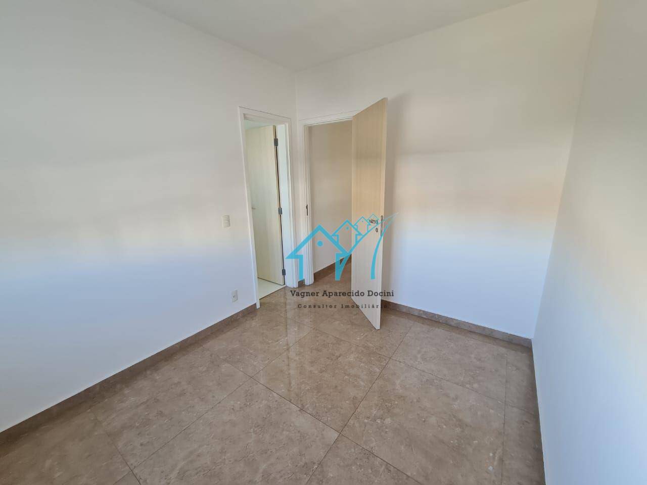 Apartamento à venda com 4 quartos, 162m² - Foto 12