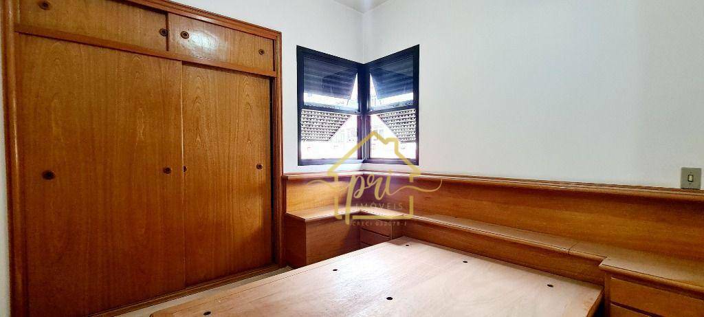 Apartamento à venda com 3 quartos, 92m² - Foto 23