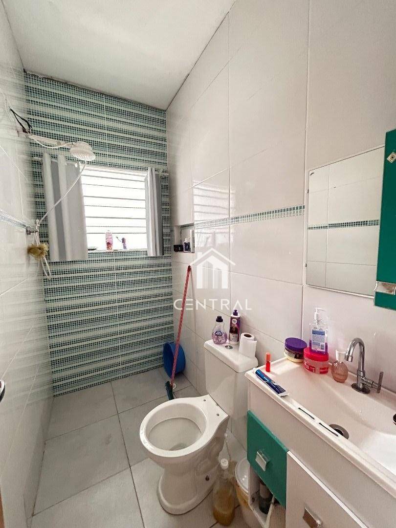 Casa à venda com 2 quartos, 189m² - Foto 15