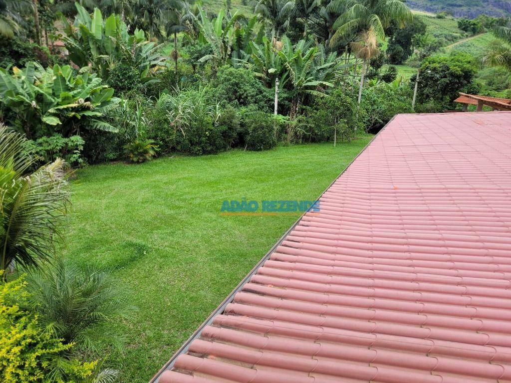 Chácara à venda com 2 quartos, 156m² - Foto 33