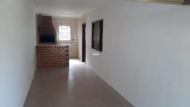 Casa à venda com 3 quartos, 100m² - Foto 5