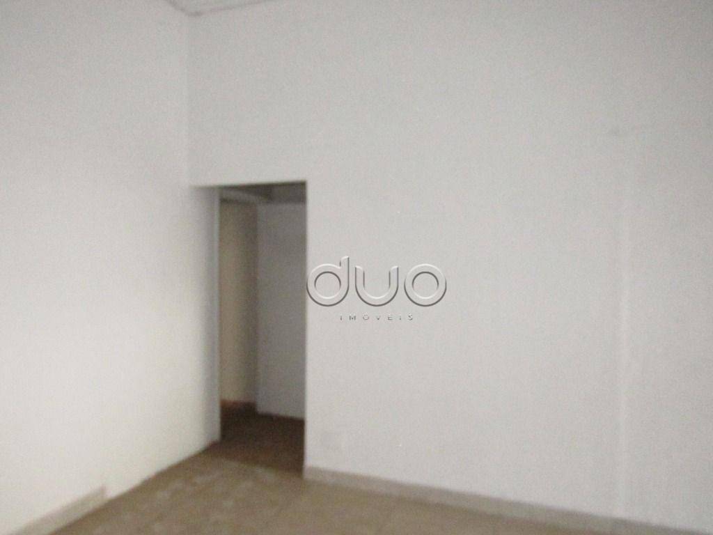 Loja-Salão para alugar, 211m² - Foto 5