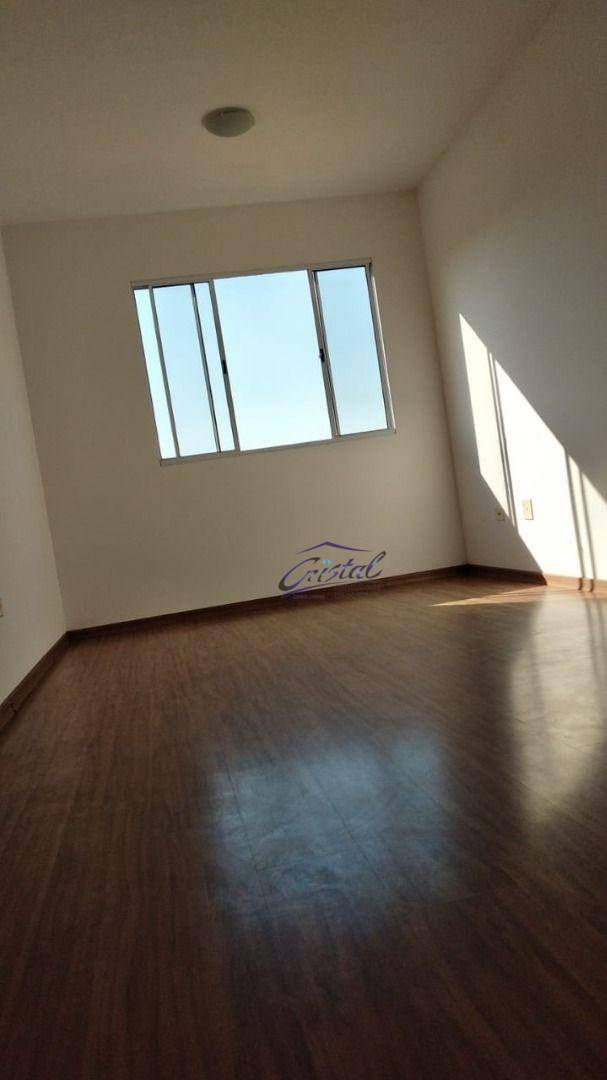 Apartamento à venda e aluguel com 3 quartos, 55m² - Foto 13