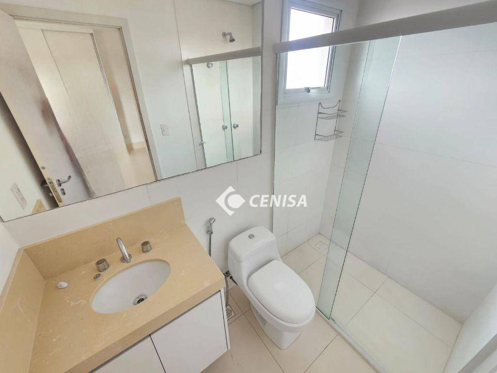 Apartamento à venda e aluguel com 3 quartos, 98m² - Foto 16