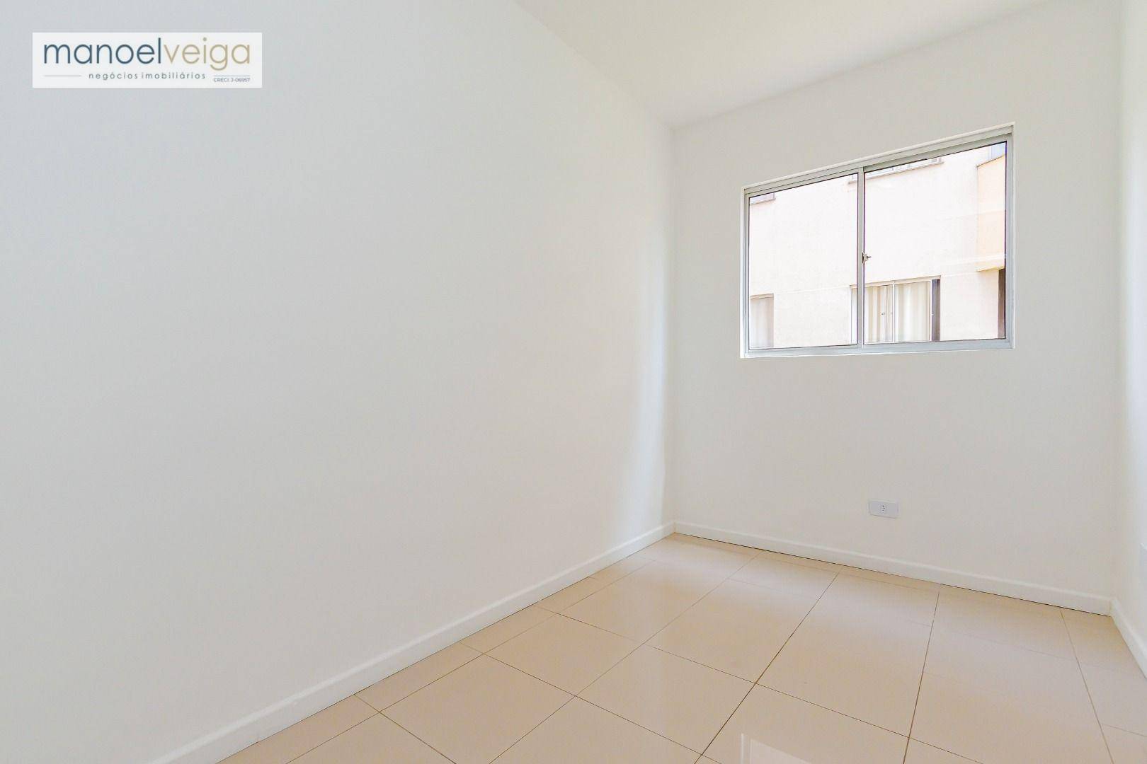 Apartamento para alugar com 3 quartos, 63m² - Foto 28