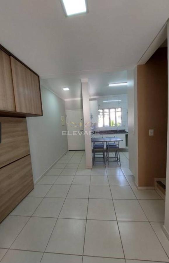 Casa de Condomínio à venda com 3 quartos, 111m² - Foto 5