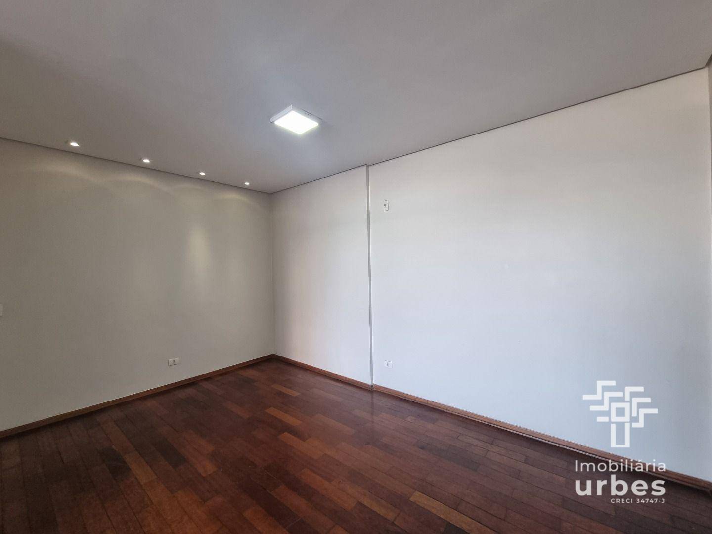 Apartamento à venda e aluguel com 3 quartos, 128m² - Foto 6