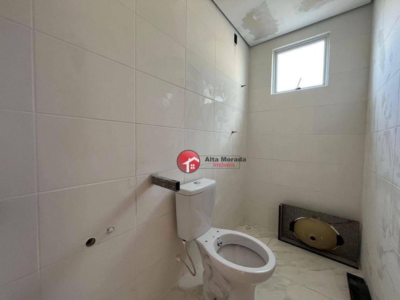 Cobertura à venda com 2 quartos, 113m² - Foto 6