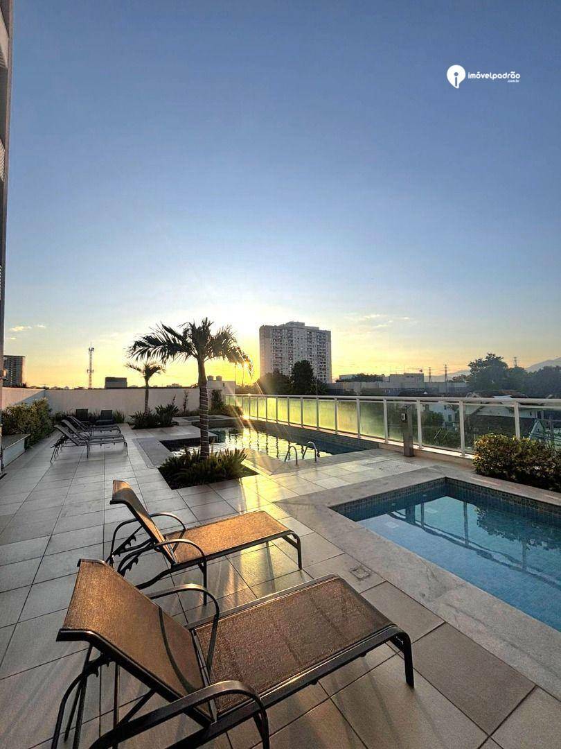 Apartamento à venda e aluguel com 4 quartos, 104m² - Foto 33