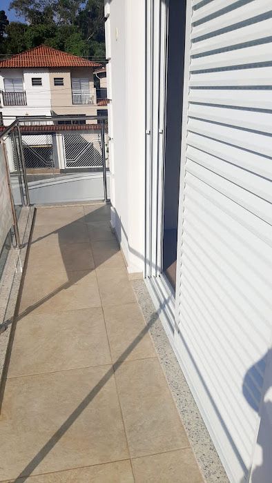 Sobrado à venda com 3 quartos, 313m² - Foto 26