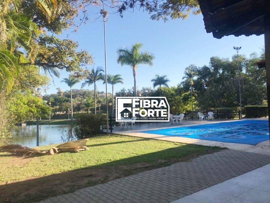 Loteamento e Condomínio, 700 m² - Foto 3