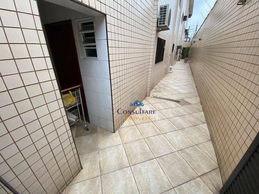 Casa de Condomínio à venda com 5 quartos, 453m² - Foto 75