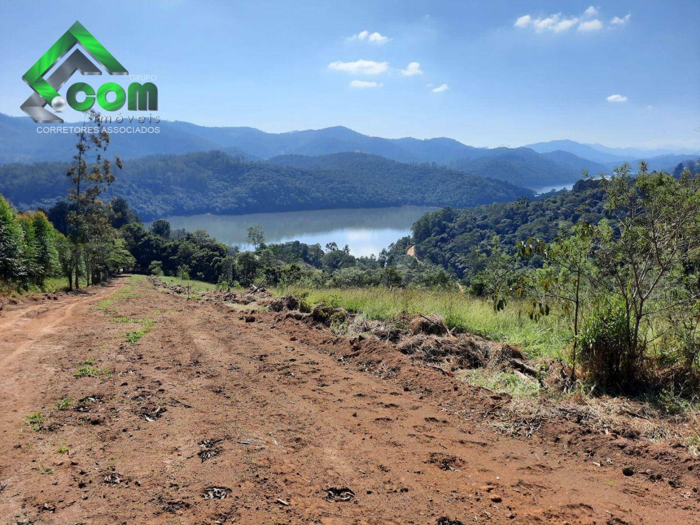 Loteamento e Condomínio à venda, 5700M2 - Foto 15
