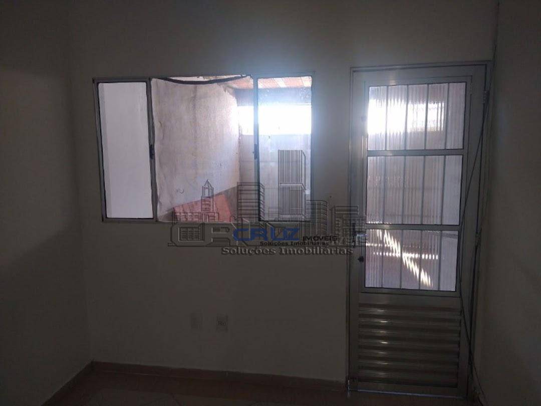 Casa à venda com 5 quartos, 250m² - Foto 14